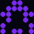 35.236.178.142