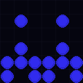 35.236.178.145