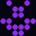 35.236.178.147