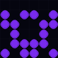 35.236.178.149