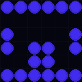 35.236.178.151