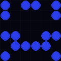 35.236.178.152
