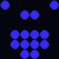 35.236.178.153