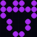 35.236.178.154