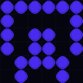 35.236.178.16