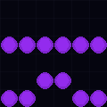 35.236.178.161