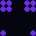 35.236.178.162