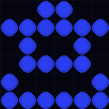 35.236.178.166