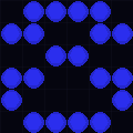 35.236.178.170