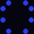 35.236.178.18