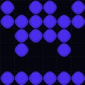 35.236.178.181