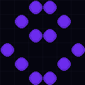 35.236.178.19