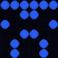 35.236.178.192