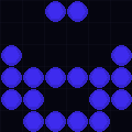 35.236.178.196