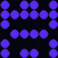 35.236.178.20