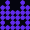 35.236.178.205