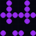 35.236.178.210