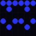 35.236.178.211