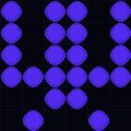 35.236.178.23
