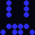 35.236.178.231
