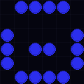 35.236.178.232