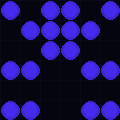 35.236.178.233