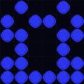 35.236.178.236