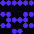 35.236.178.239