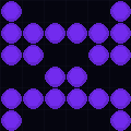 35.236.178.24