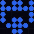 35.236.178.240