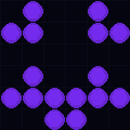 35.236.178.243