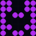 35.236.178.249