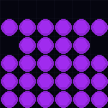 35.236.178.25