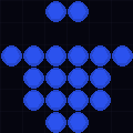 35.236.178.252