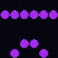 35.236.178.253