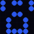 35.236.178.255