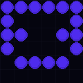 35.236.178.26