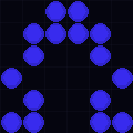 35.236.178.27