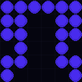 35.236.178.30