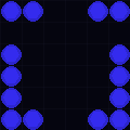 35.236.178.34