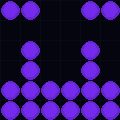 35.236.178.35