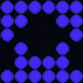 35.236.178.36