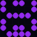35.236.178.37