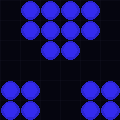35.236.178.38