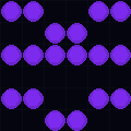 35.236.178.41