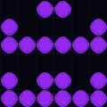 35.236.178.43