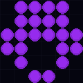 35.236.178.45