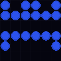35.236.178.5