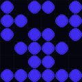 35.236.178.53