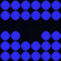 35.236.178.57